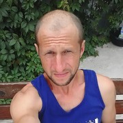  ,   Andrew, 44 ,   