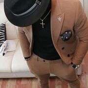 ���������� ������, ���� ������� ��� �����, 32 ����, ������������ ��� ������, ����� � ���������