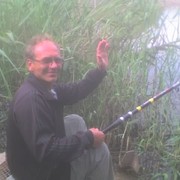  ,   , 57 ,   