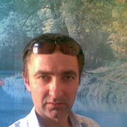  ,   , 58 ,   ,   , c 