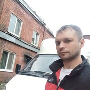  ,   , 36 ,     , c 