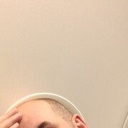 ���������� �����������, ���� ������� ���, 47 ���, ������������ ��� ������, ����� � ���������