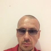  -,   , 45 ,   ,   , c 