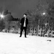 ���������� �����-���������, ���� ������� � � � �, 27 ���, ������������ ��� ������, ����� � ���������, c�������� ���������