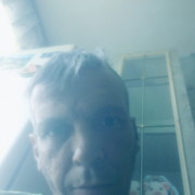 ���������� ��������, ���� ������� ����, 47 ���, ������������ ��� ������, ����� � ���������, c�������� ���������