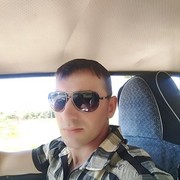  ,  , 35
