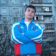 ���������� ���������, ���� ������� �����, 40 ���, ������������ ��� ������