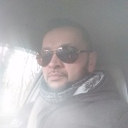  ,   , 43 ,     , c 