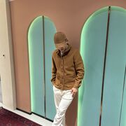  ,   Izzat, 23 ,   ,   , c 