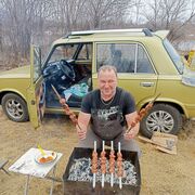 ���������� ���������, ���� ������� �������, 54 ����, ������������ ��� c�������� ���������