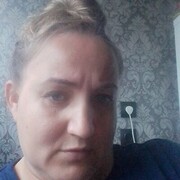  ,  , 42