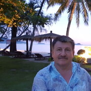  ,   , 60 ,   c 