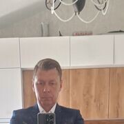  ,   , 46 ,   c 