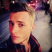 ���������� ���������, ���� ������� Sasha, 33 ����, ������������ ��� ������, ����� � ���������