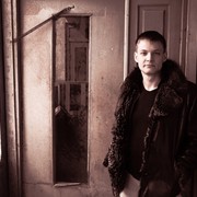  ,   Dmitry, 32 ,   ,   , c 