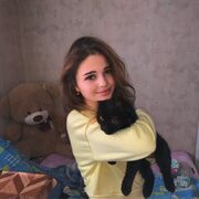 ���������� ���������, ���� ������� ������, 23 ����, ������������ ��� ������, ����� � ���������