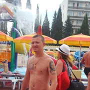  ,   , 44 ,   ,   , c 