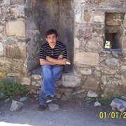  ,   Khvicha, 49 ,     , c 