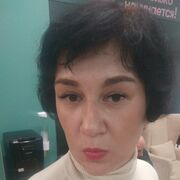  ,   , 42 ,   ,   , c , 