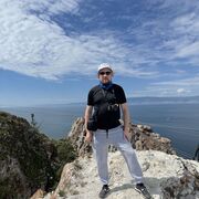 ���������� ������, ���� ������� Andrey, 40 ���, ������������ ��� ������, ����� � ���������, c�������� ���������