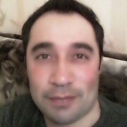  ,  , 40