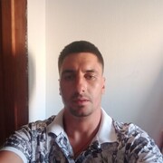  ,   , 36 ,   ,   