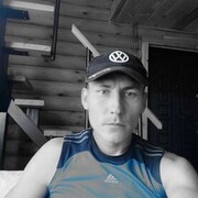  ,   Nikolay, 34 ,   ,   , c , 