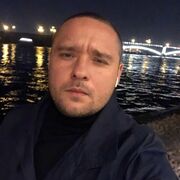 ���������� ������, ���� ������� ����, 40 ���, ������������ ��� ������, ����� � ���������