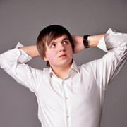 ���������� �����, ���� ������� �������, 29 ���, ������������ ��� ������, ����� � ���������, c�������� ���������