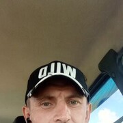  ,   Alexander, 36 ,   ,   