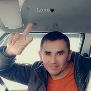 ���������� �������, ���� ������� ������, 48 ���, ������������ ��� ������, ����� � ���������, c�������� ���������