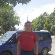  ,   , 50 ,   ,   , c 