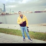 ���������� ������������, ���� ������� ����, 33 ����, ������������ ��� ������, ����� � ���������