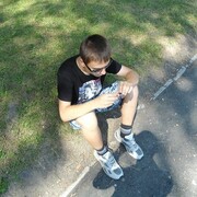 ���������� ������, ���� ������� �����, 28 ���, ������������ ��� ������, ����� � ���������, c�������� ���������