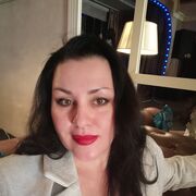  ,   , 48 ,     , c 