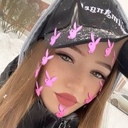  ,   , 21 ,   ,   , 