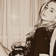 ���������� �����, ���� ������� ����, 32 ����, ������������ ��� ������