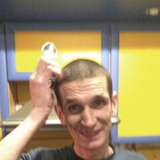   ,   , 41 ,   ,   , c 