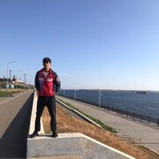 ���������� ���������, ���� ������� ������, 27 ���, ������������ ��� ������, ����� � ���������