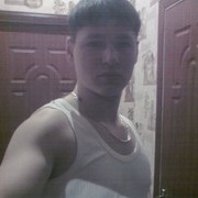  ,   , 33 ,     , c 