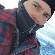 ���������� ������, ���� ������� �������, 31 ���, ������������ ��� ������, ����� � ���������, c�������� ���������, ���������