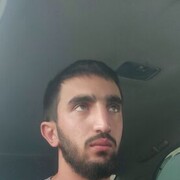 ���������� ���������, ���� ����� RUDIK, 24 ����, ������������ ��� ����� � ���������, c�������� ���������