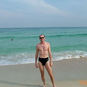  ,   Klimber, 53 ,   