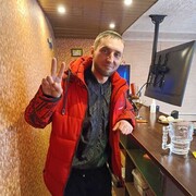 ���������� ������, ���� ������� ��������, 41 ���, ������������ ��� ������, ����� � ���������, c�������� ���������