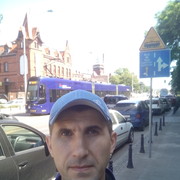  ,   , 43 ,   ,   , 