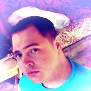  ,   Roman, 40 ,   ,   , c 