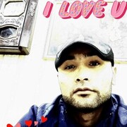  ,   , 34 ,   ,   , c , 