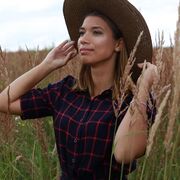 ���������� �����������, ���� ������� ��������, 27 ���, ������������ ��� ������, ���������