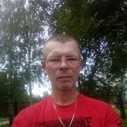  ,   , 53 ,   ,   