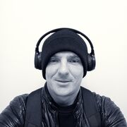 ���������� �������, ���� ������� �����, 35 ���, ������������ ��� ������, ����� � ���������